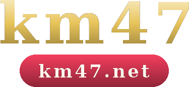 km47 logo
