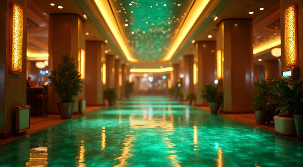 km47 lobby snapshot
